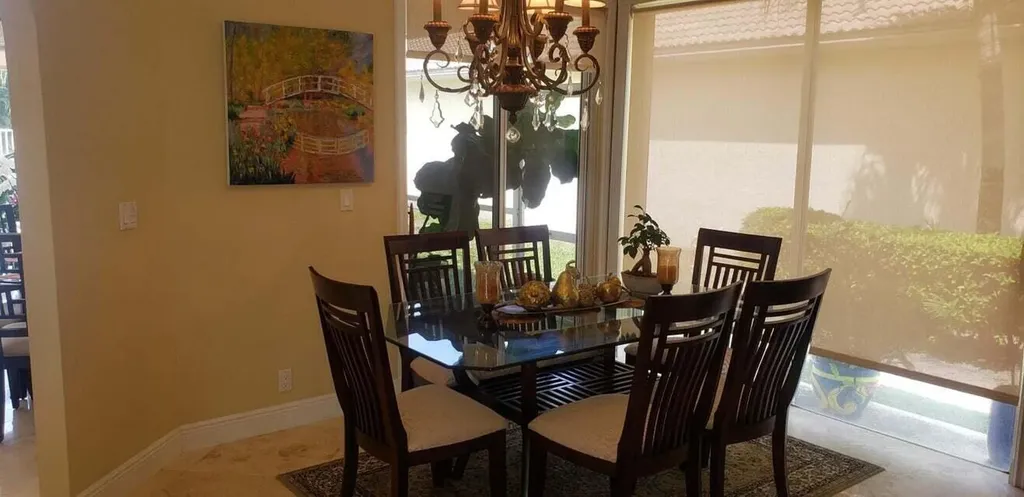 9091 Long Lake Palm Drive S Boca Raton FL 33496