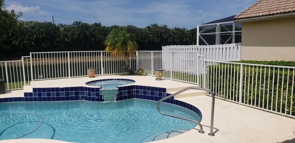 9091 Long Lake Palm Drive S Boca Raton FL 33496