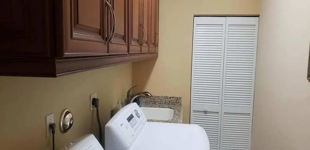 9091 Long Lake Palm Drive S Boca Raton FL 33496