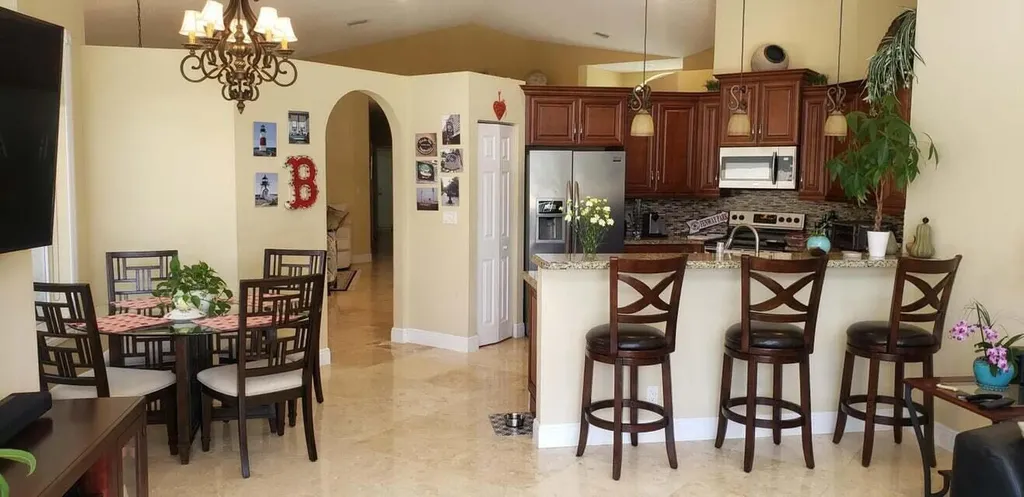 9091 Long Lake Palm Drive S Boca Raton FL 33496
