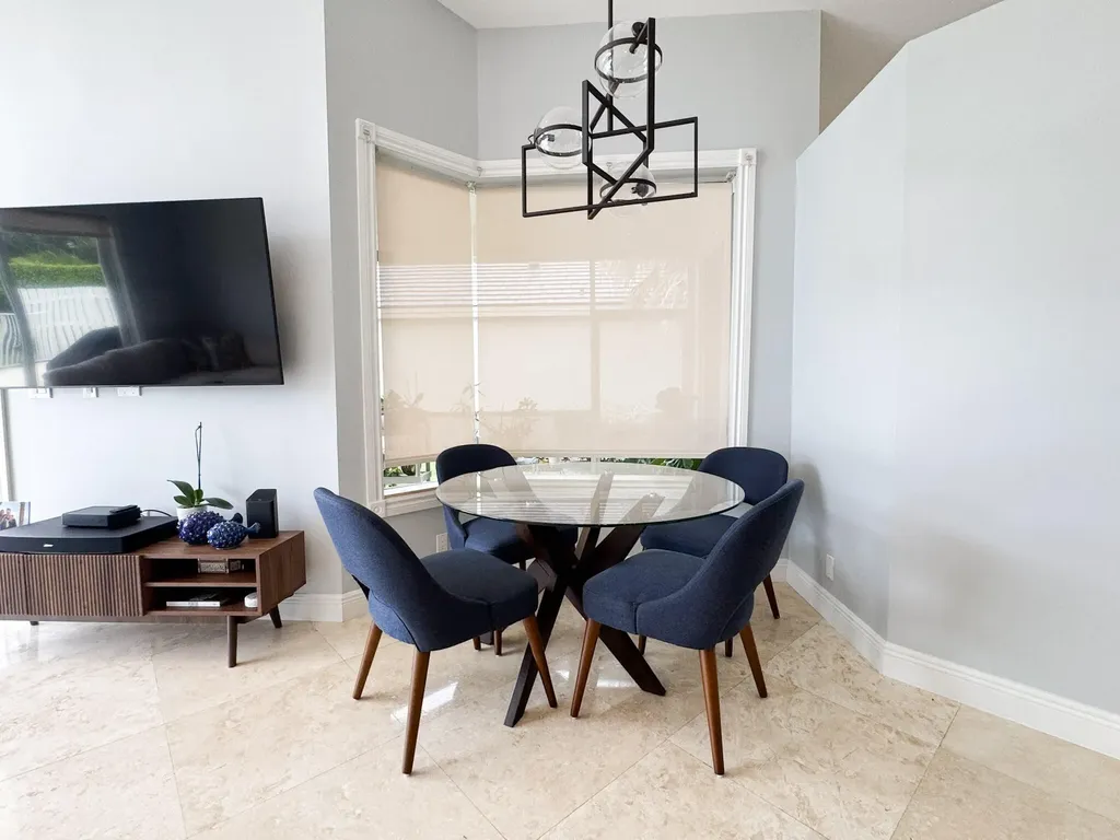 9091 Long Lake Palm Drive S Boca Raton FL 33496