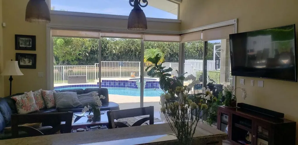 9091 Long Lake Palm Drive S Boca Raton FL 33496