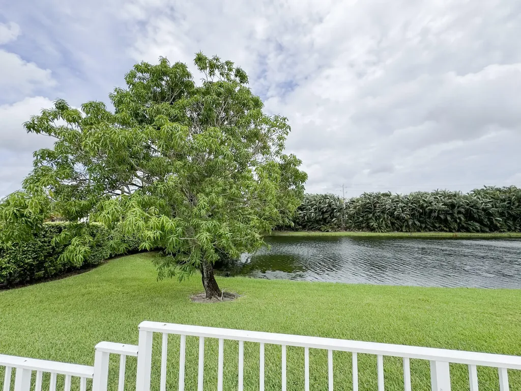 9091 Long Lake Palm Drive S Boca Raton FL 33496