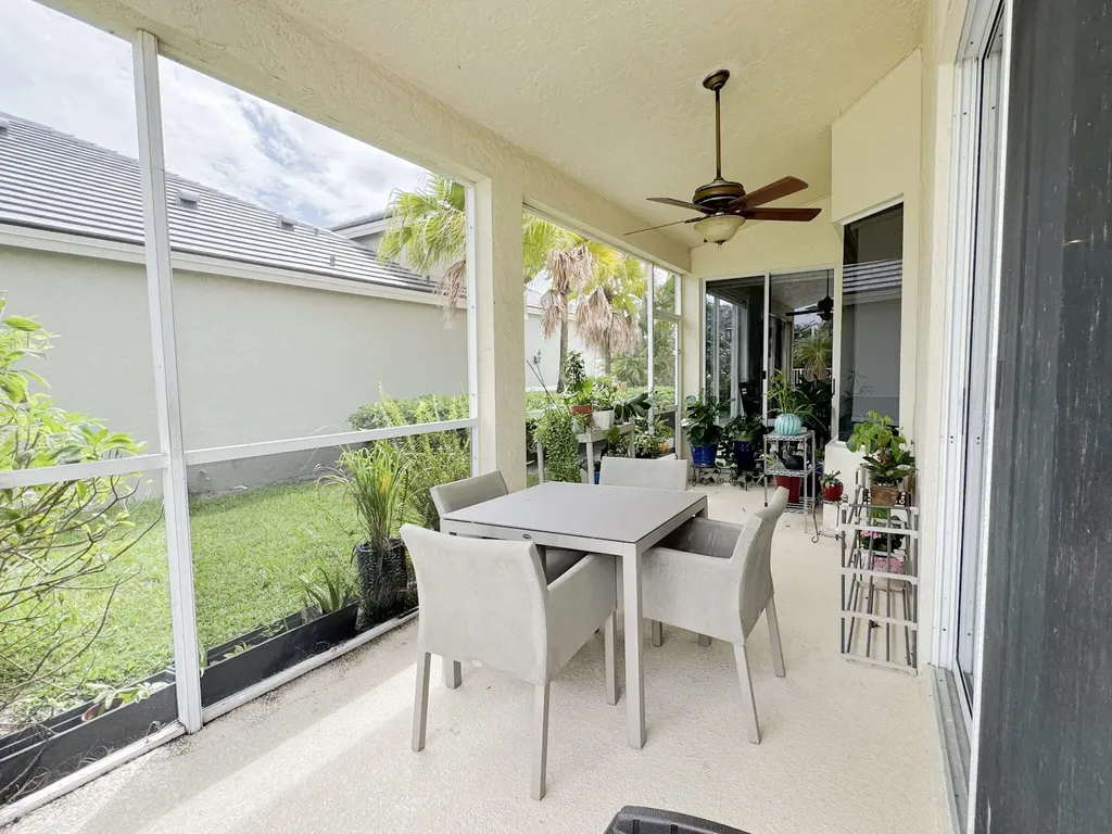 9091 Long Lake Palm Drive S Boca Raton FL 33496