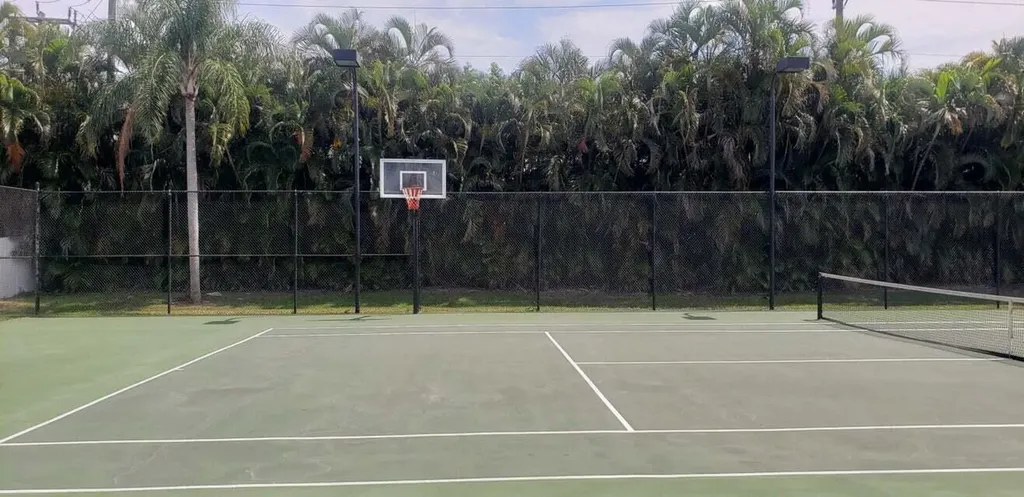 9091 Long Lake Palm Drive S Boca Raton FL 33496