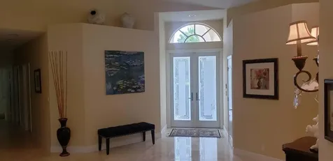 9091 Long Lake Palm Drive S Boca Raton FL 33496