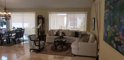 9091 Long Lake Palm Drive S Boca Raton FL 33496