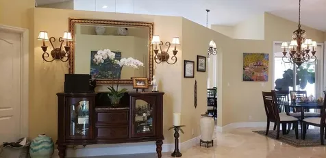 9091 Long Lake Palm Drive S Boca Raton FL 33496