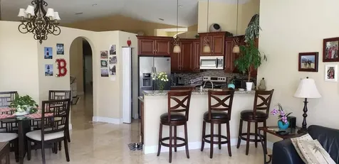 9091 Long Lake Palm Drive S Boca Raton FL 33496