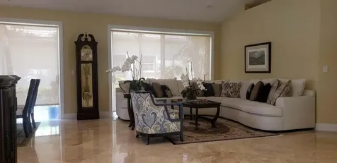 9091 Long Lake Palm Drive S Boca Raton FL 33496