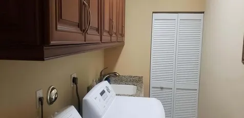 9091 Long Lake Palm Drive S Boca Raton FL 33496