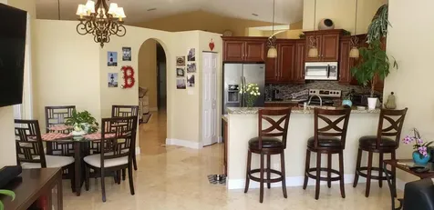 9091 Long Lake Palm Drive S Boca Raton FL 33496