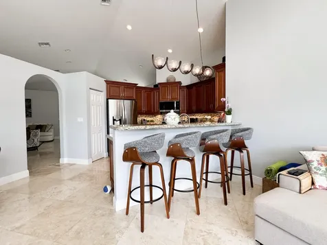 9091 Long Lake Palm Drive S Boca Raton FL 33496