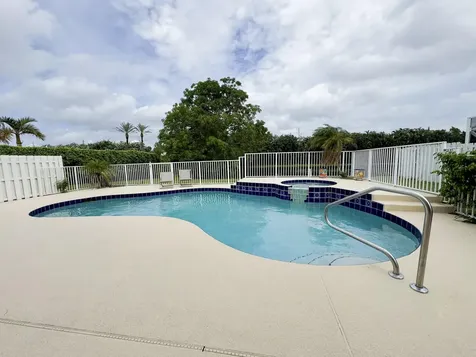 9091 Long Lake Palm Drive S Boca Raton FL 33496