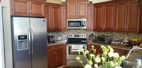 9091 Long Lake Palm Drive S Boca Raton FL 33496