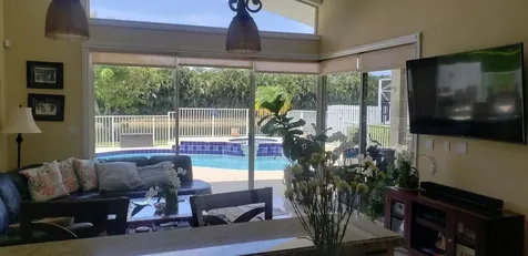 9091 Long Lake Palm Drive S Boca Raton FL 33496