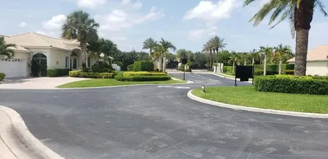9091 Long Lake Palm Drive S Boca Raton FL 33496