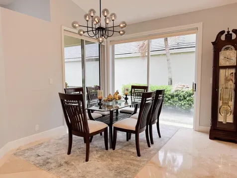 9091 Long Lake Palm Drive S Boca Raton FL 33496