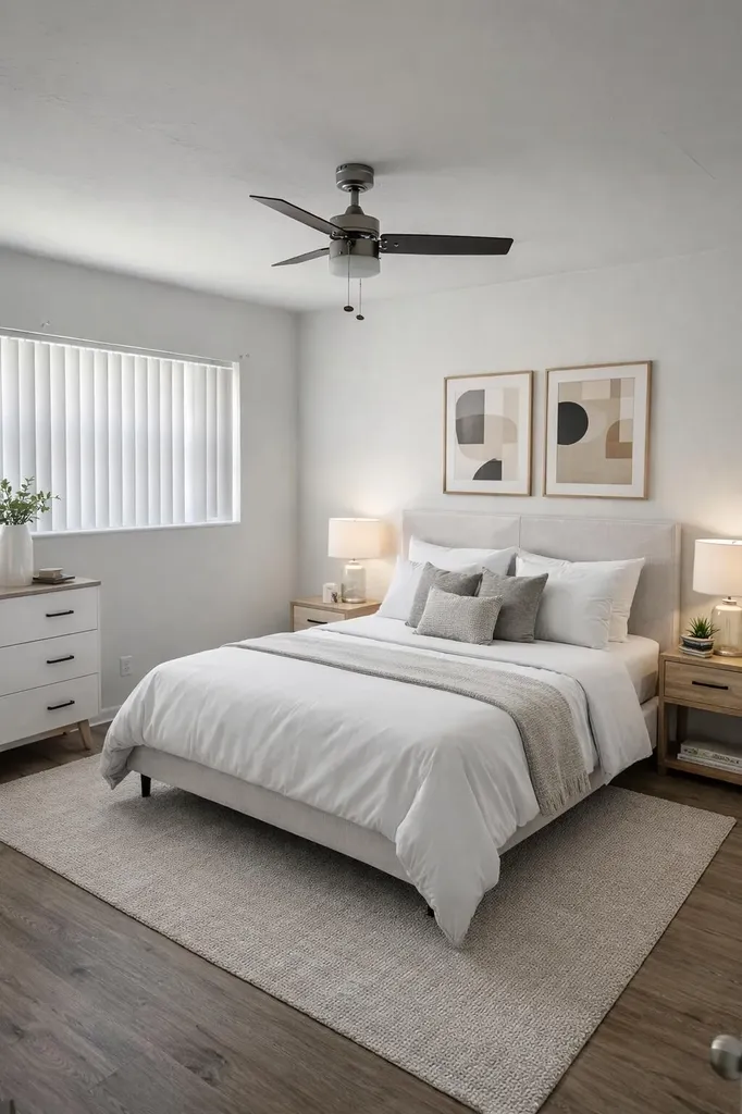 980 NE 169th Street North Miami Beach FL 33162