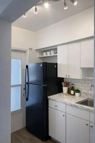 980 NE 169th Street North Miami Beach FL 33162
