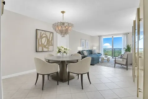 2000 S Ocean Boulevard Lauderdale By The Sea FL 33062