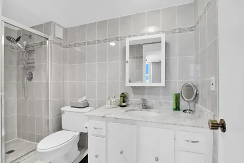 2000 S Ocean Boulevard Lauderdale By The Sea FL 33062