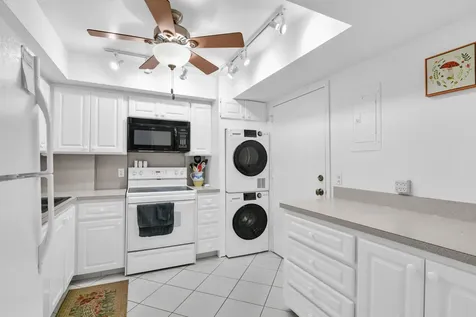 2000 S Ocean Boulevard Lauderdale By The Sea FL 33062
