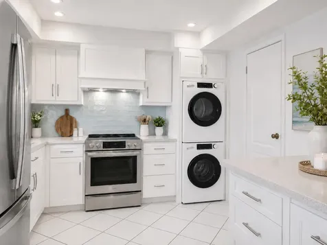 2000 S Ocean Boulevard Lauderdale By The Sea FL 33062