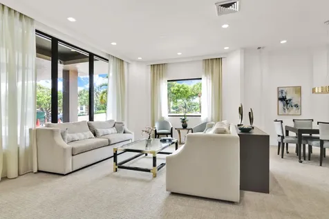 2000 S Ocean Boulevard Lauderdale By The Sea FL 33062