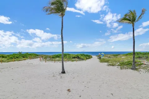 2000 S Ocean Boulevard Lauderdale By The Sea FL 33062