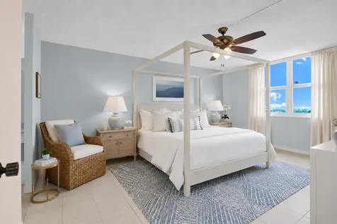 2000 S Ocean Boulevard Lauderdale By The Sea FL 33062
