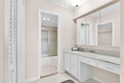 2000 S Ocean Boulevard Lauderdale By The Sea FL 33062
