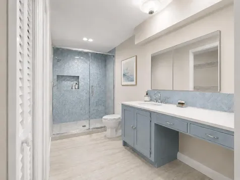 2000 S Ocean Boulevard Lauderdale By The Sea FL 33062