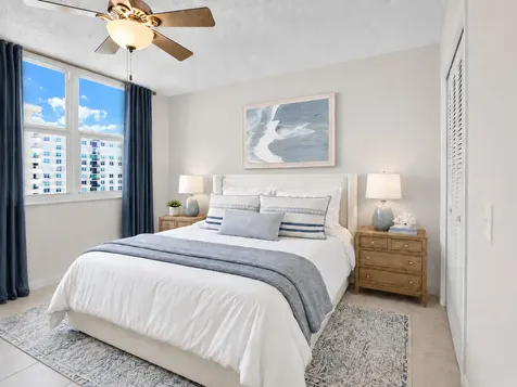 2000 S Ocean Boulevard Lauderdale By The Sea FL 33062