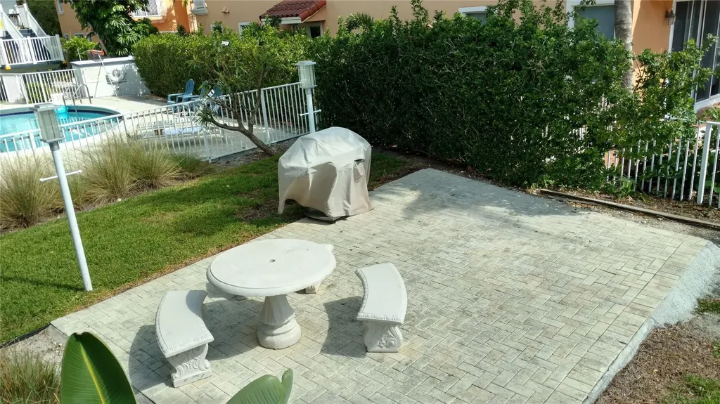1354 Bayview Drive Fort Lauderdale FL 33304
