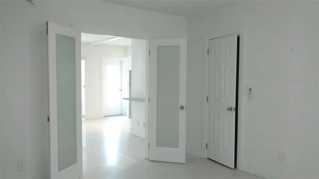 1354 Bayview Drive Fort Lauderdale FL 33304