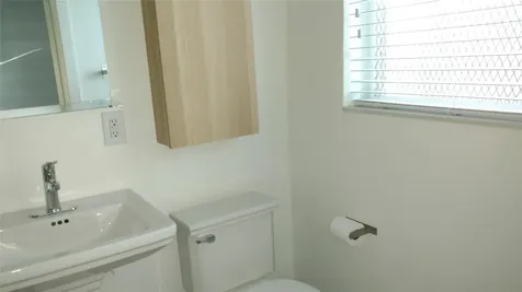1354 Bayview Drive Fort Lauderdale FL 33304