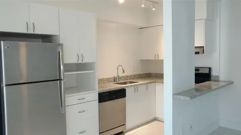 1354 Bayview Drive Fort Lauderdale FL 33304