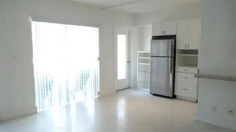 1354 Bayview Drive Fort Lauderdale FL 33304
