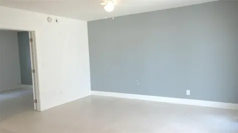 1354 Bayview Drive Fort Lauderdale FL 33304
