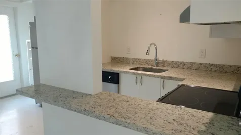 1354 Bayview Drive Fort Lauderdale FL 33304