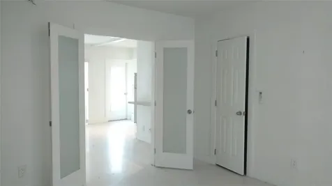 1354 Bayview Drive Fort Lauderdale FL 33304