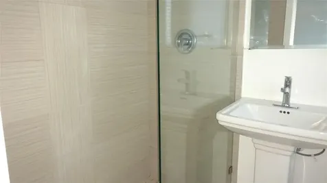 1354 Bayview Drive Fort Lauderdale FL 33304