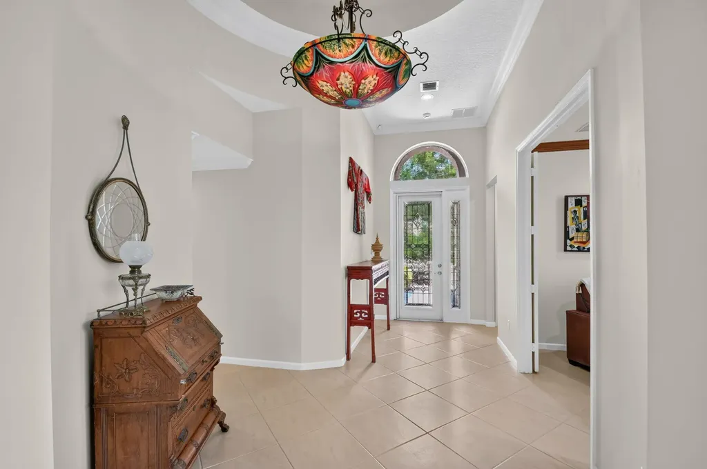 9774 Via Elegante Wellington FL 33411