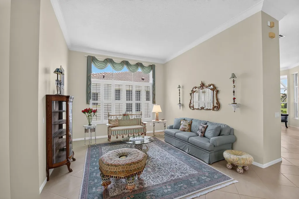 9774 Via Elegante Wellington FL 33411
