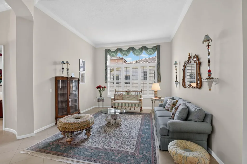9774 Via Elegante Wellington FL 33411
