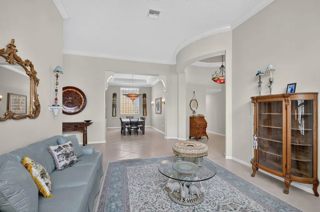 9774 Via Elegante Wellington FL 33411