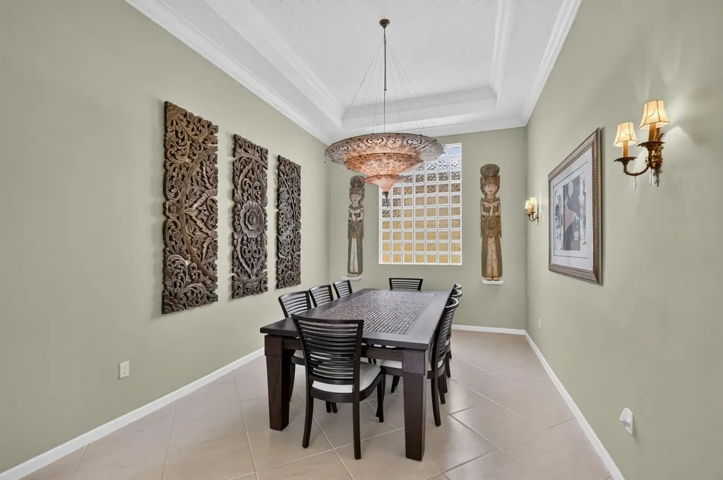 9774 Via Elegante Wellington FL 33411