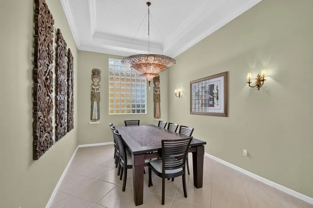 9774 Via Elegante Wellington FL 33411