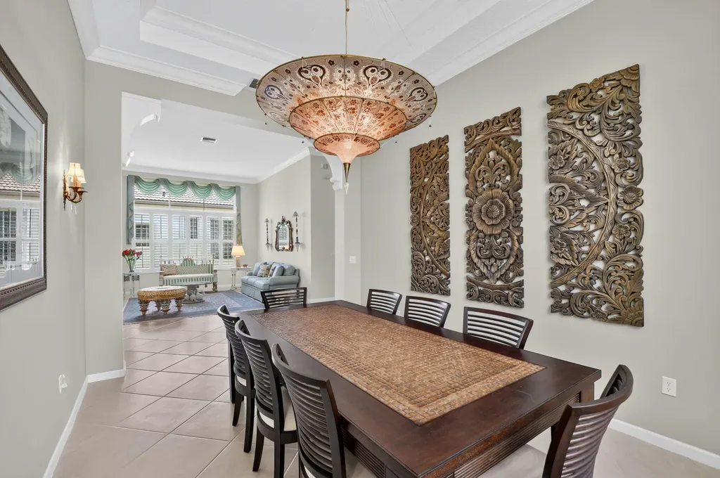 9774 Via Elegante Wellington FL 33411